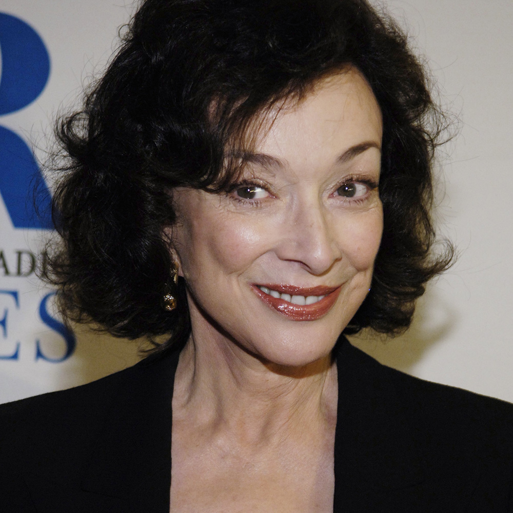 1980s Sitcom Stars | News, image size:1000x1000