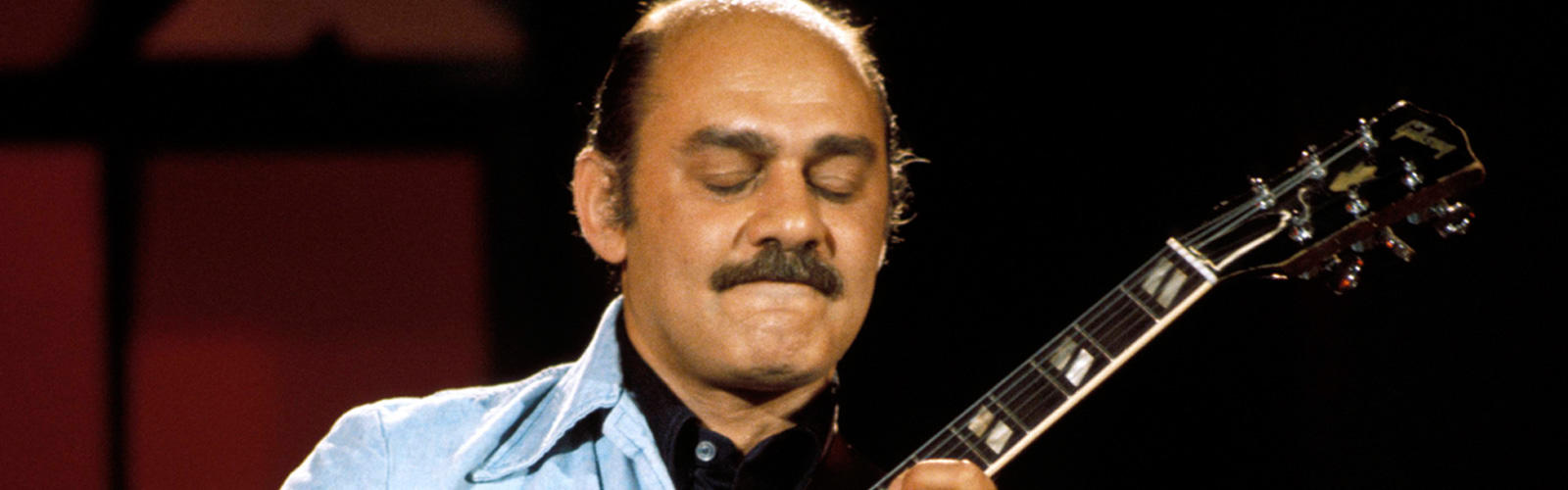 【激レア】JOE PASS Virtuoso Standards 激レア】JOE PASS Virtuoso Standards