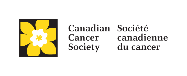 Canadian Cancer Society