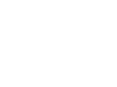 American Cancer Society logo 1