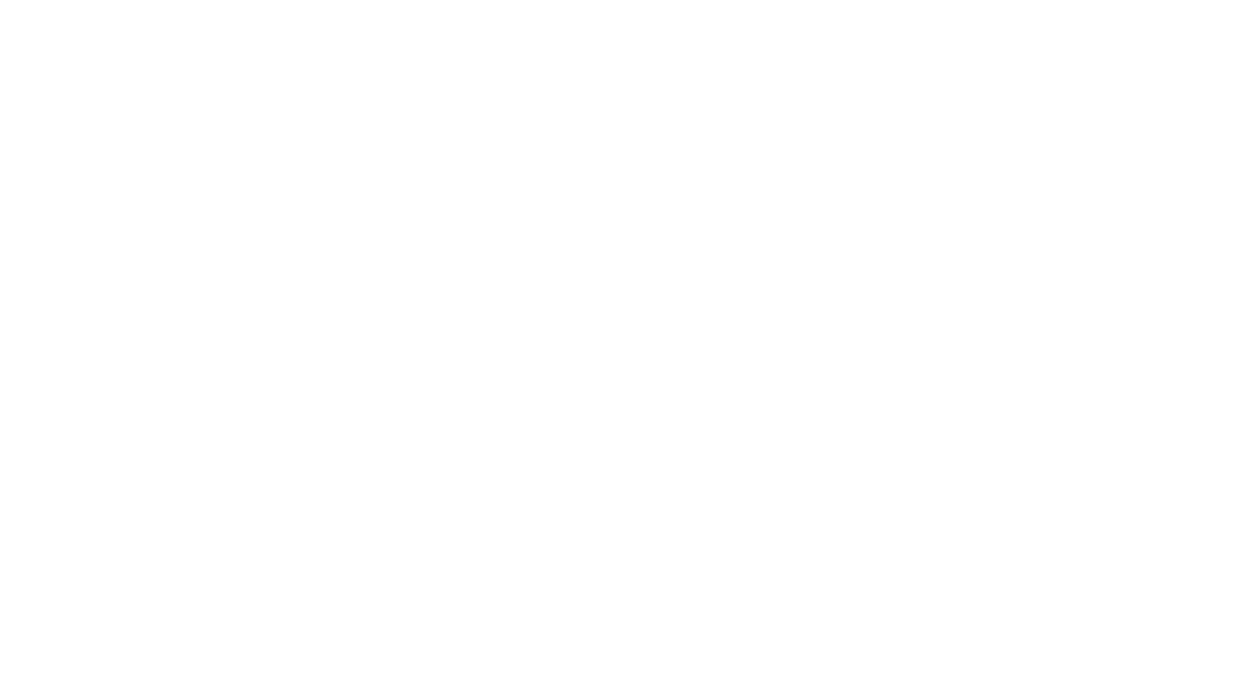 American Cancer Society logo 1