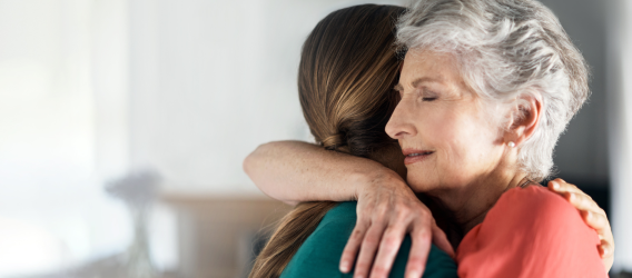 Canadian Cancer Society