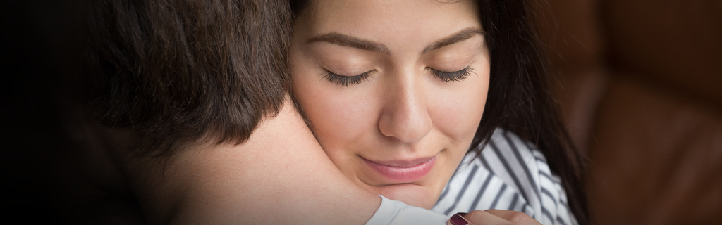 what to say when someone dies