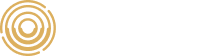 Legacy Logo