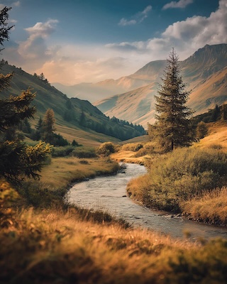 Betty (Lockwood) Lucille Cavender