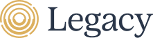 Legacy Logo