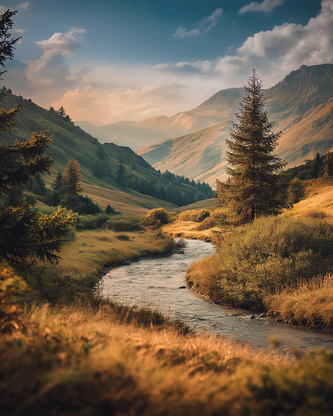 George Jefferson Collins Jr. obituary, Georgetown, Houston, Georgetown, Houston